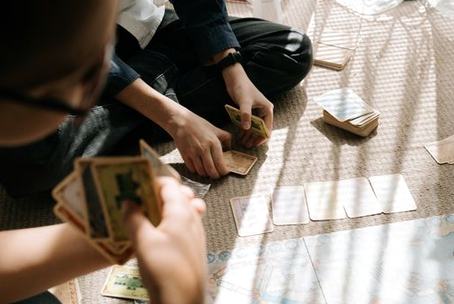 tải game Kubet web