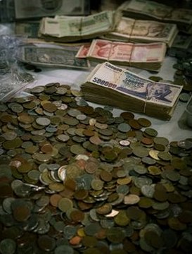 tải game Kubet web